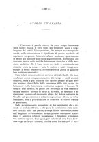 giornale/RAV0071782/1882-1883/unico/00000367