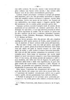 giornale/RAV0071782/1882-1883/unico/00000368