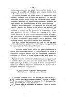 giornale/RAV0071782/1882-1883/unico/00000369