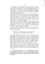 giornale/RAV0071782/1882-1883/unico/00000370