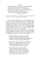 giornale/RAV0071782/1882-1883/unico/00000379