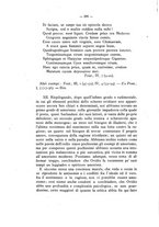 giornale/RAV0071782/1882-1883/unico/00000390