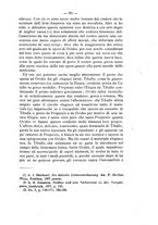 giornale/RAV0071782/1882-1883/unico/00000391