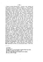 giornale/RAV0071782/1882-1883/unico/00000393