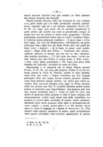 giornale/RAV0071782/1882-1883/unico/00000394