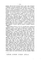 giornale/RAV0071782/1882-1883/unico/00000395