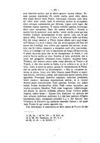 giornale/RAV0071782/1882-1883/unico/00000396