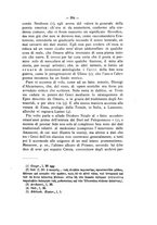 giornale/RAV0071782/1882-1883/unico/00000399