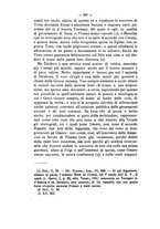 giornale/RAV0071782/1882-1883/unico/00000400