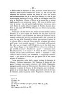 giornale/RAV0071782/1882-1883/unico/00000407