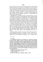 giornale/RAV0071782/1882-1883/unico/00000408