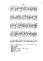 giornale/RAV0071782/1882-1883/unico/00000410