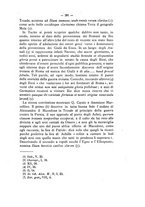 giornale/RAV0071782/1882-1883/unico/00000411