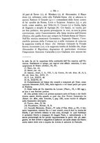 giornale/RAV0071782/1882-1883/unico/00000414