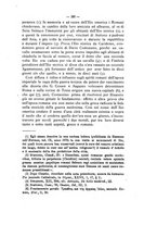 giornale/RAV0071782/1882-1883/unico/00000415