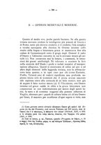 giornale/RAV0071782/1882-1883/unico/00000416