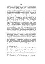 giornale/RAV0071782/1882-1883/unico/00000417