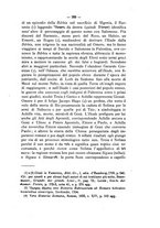 giornale/RAV0071782/1882-1883/unico/00000419