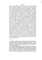 giornale/RAV0071782/1882-1883/unico/00000420