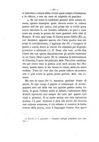 giornale/RAV0071782/1882-1883/unico/00000446