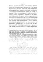 giornale/RAV0071782/1882-1883/unico/00000448