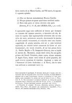 giornale/RAV0071782/1882-1883/unico/00000452