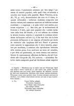 giornale/RAV0071782/1882-1883/unico/00000461