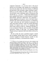 giornale/RAV0071782/1882-1883/unico/00000462