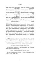 giornale/RAV0071782/1882-1883/unico/00000463