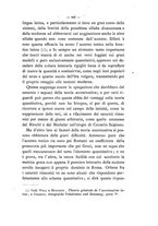 giornale/RAV0071782/1882-1883/unico/00000467