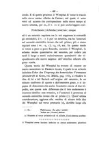 giornale/RAV0071782/1882-1883/unico/00000472