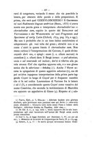 giornale/RAV0071782/1882-1883/unico/00000479