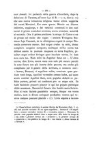 giornale/RAV0071782/1882-1883/unico/00000501