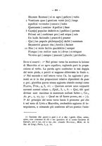 giornale/RAV0071782/1882-1883/unico/00000506