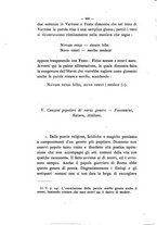 giornale/RAV0071782/1882-1883/unico/00000516