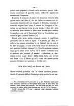 giornale/RAV0071782/1882-1883/unico/00000517