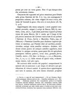 giornale/RAV0071782/1882-1883/unico/00000518