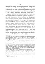 giornale/RAV0071782/1882-1883/unico/00000519