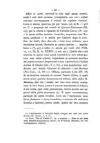 giornale/RAV0071782/1882-1883/unico/00000520