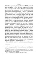 giornale/RAV0071782/1882-1883/unico/00000541