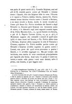 giornale/RAV0071782/1882-1883/unico/00000543