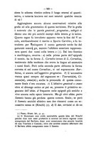 giornale/RAV0071782/1882-1883/unico/00000545