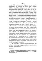 giornale/RAV0071782/1882-1883/unico/00000546