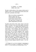 giornale/RAV0071782/1882-1883/unico/00000547