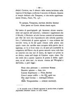 giornale/RAV0071782/1882-1883/unico/00000548