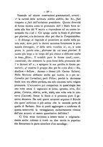 giornale/RAV0071782/1882-1883/unico/00000549