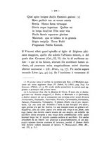 giornale/RAV0071782/1882-1883/unico/00000550