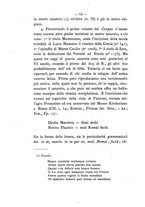 giornale/RAV0071782/1882-1883/unico/00000552