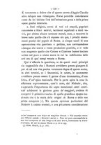 giornale/RAV0071782/1882-1883/unico/00000558