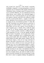 giornale/RAV0071782/1882-1883/unico/00000563